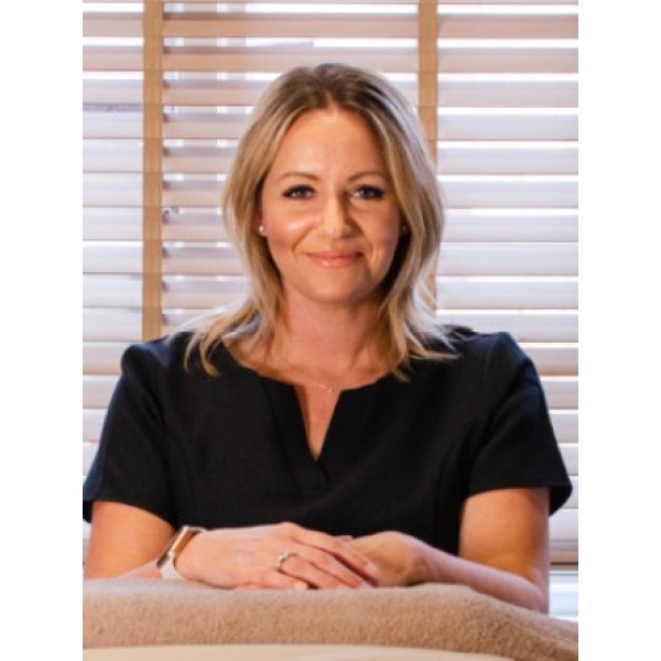 Clinictor - Elite Beauty Care - Niki Gittins