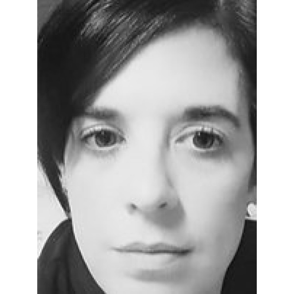 Clinictor - Enhance Clinic UK - Nikki Drummond