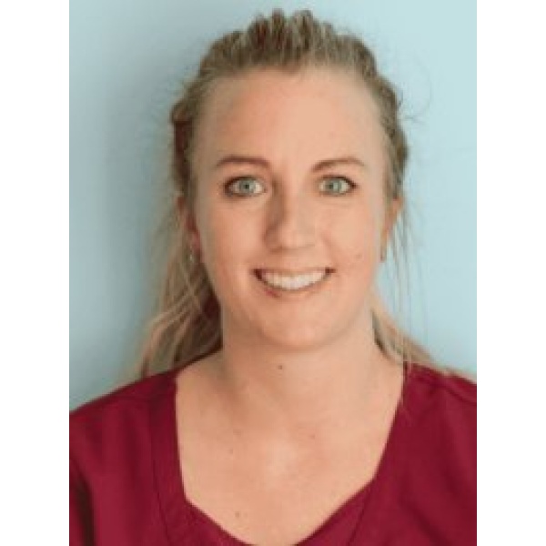 Clinictor - Tewkesbury Dental - Nikki Hollins