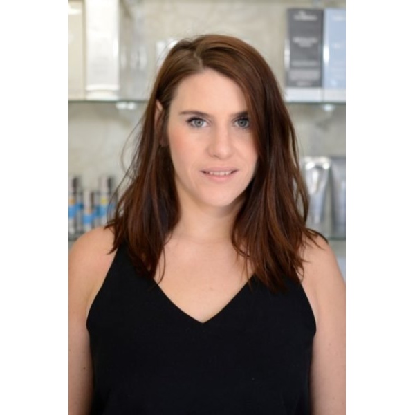 Clinictor - Soho Skin Management - Nikki Payne