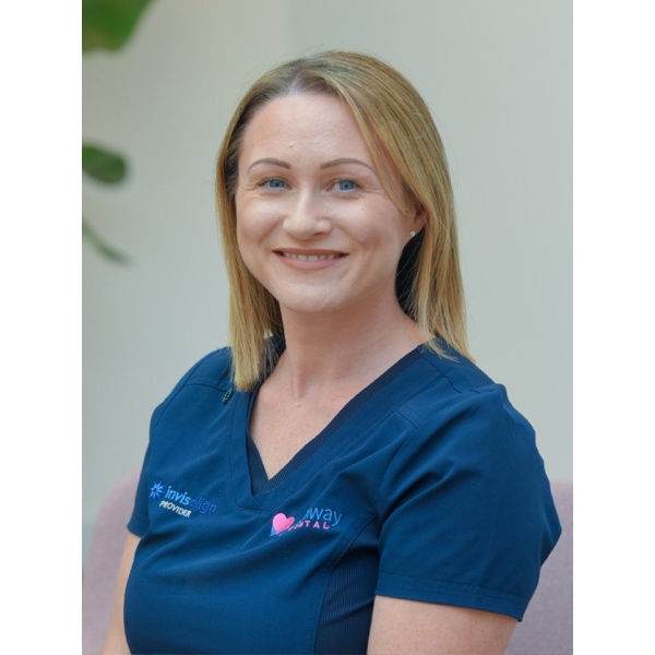 Clinictor - Archway Dental - Nikki Pratt