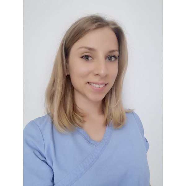 Clinictor - The Angel Laser Clinic - Nikola Sulimanova