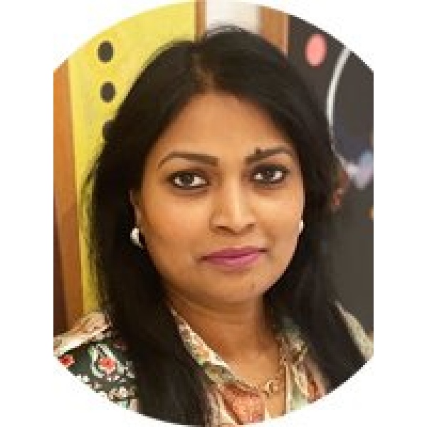 Clinictor - Harpal Clinic - Nirupa
