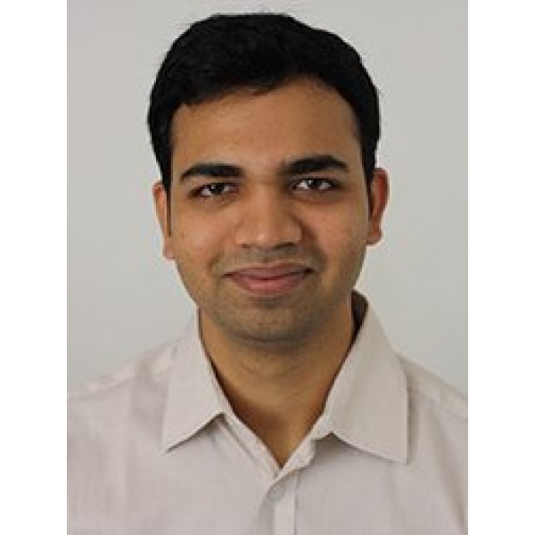 Clinictor - Radiance Clinic - Nitin Barde