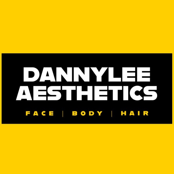 Clinictor - DANNYLEE Aesthetics - No Longer Open