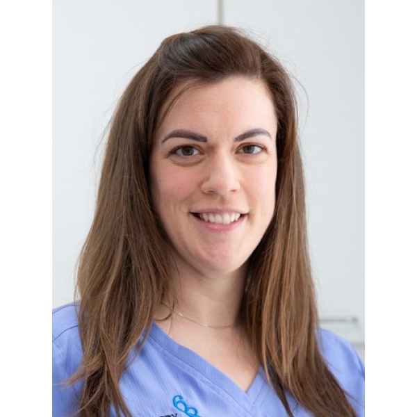 Clinictor - Dentistry At 68 - Noelle Smith
