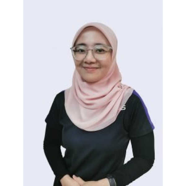 Clinictor - TAGS Spine and Joint Specialists-Cheras - Nur Adilah Binti Salleh