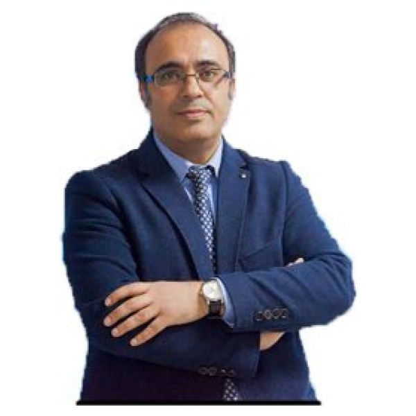 Clinictor - Antalya Obesity Center - Prof. Dr. Nurullah Bulbuller - Nurullah Bulbuller