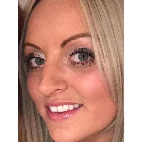 Clinictor - The Skin Clinic Faversham - Olivia