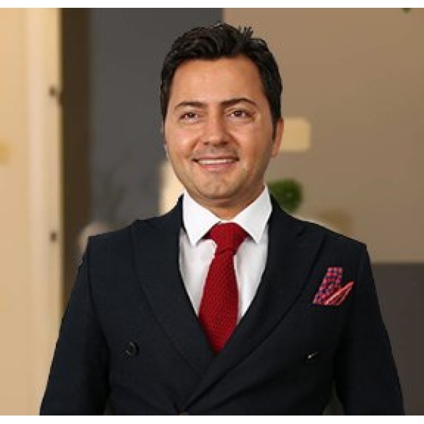 Clinictor - Cosmeticium - Ömer Sağır
