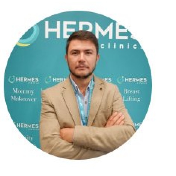 Clinictor - Hermes Clinics - Onur .
