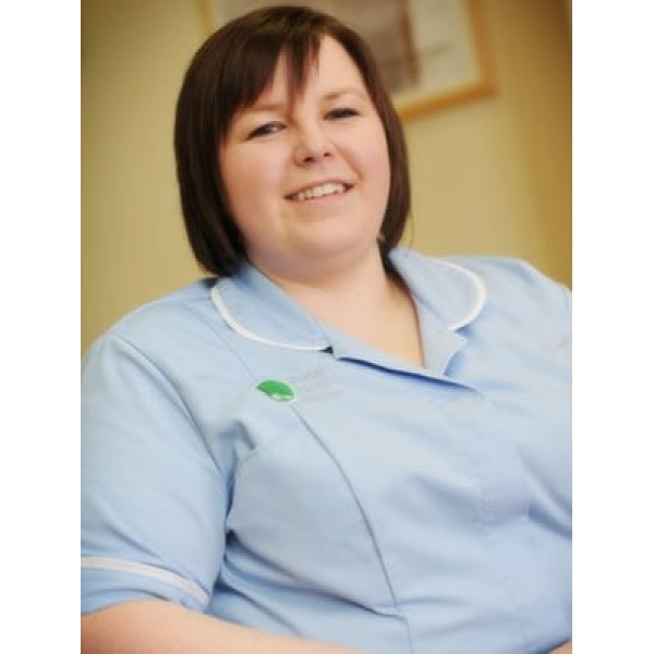 Clinictor - Dental Health Matters - Orlagh Rooney