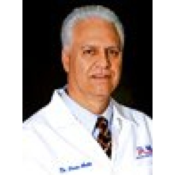 Clinictor - Avilas Dental Group - Óscar Ávila