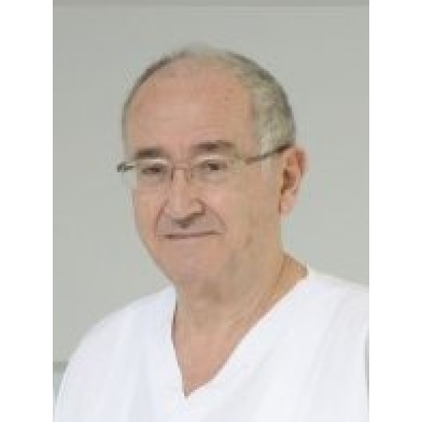 Clinictor - Dentopia - Bahçelievler - Ozen