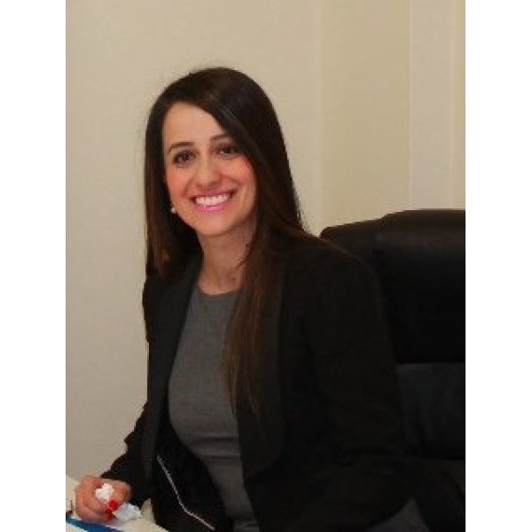 Clinictor - FlyHealth - Özge Kaymak