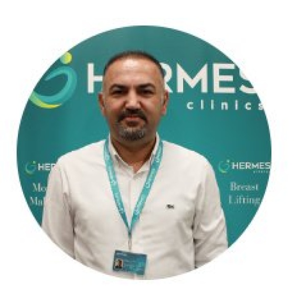 Clinictor - Hermes Clinics - Ozgur .