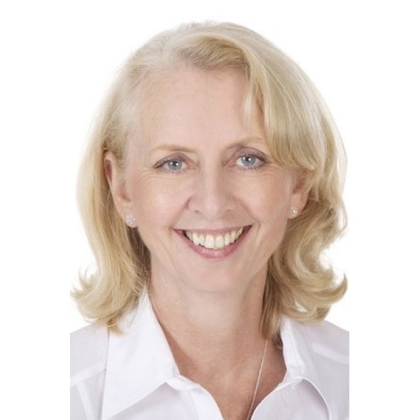 Clinictor - Cuffley Village Dental Practice - Pam Luck