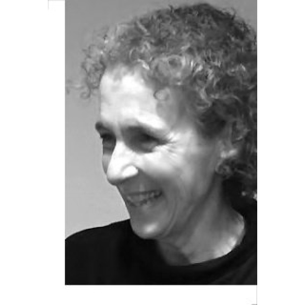 Clinictor - KidsPhysio - Pam  Marmelstein