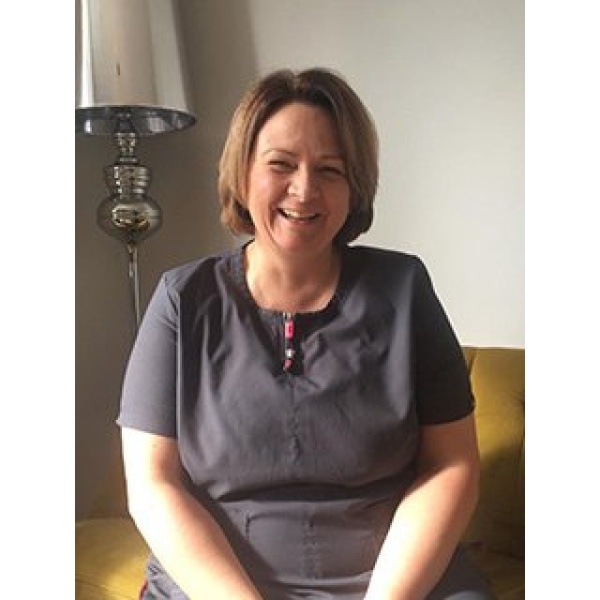Clinictor - Wadebridge Dental Care - Pamela Ray