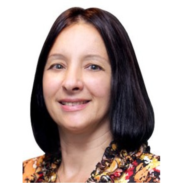 Clinictor - Yonge and Front Dental Clinic - Paola