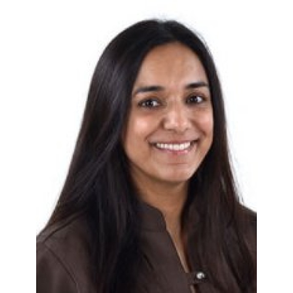Clinictor - Hallcross Dental Practice - Parmjit Kaur