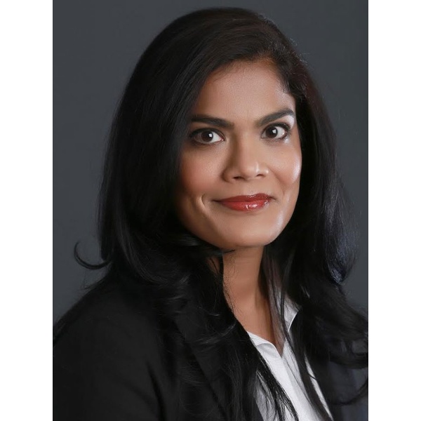 Clinictor - Wimpole Hair Transplant Clinic - Paru Shukla