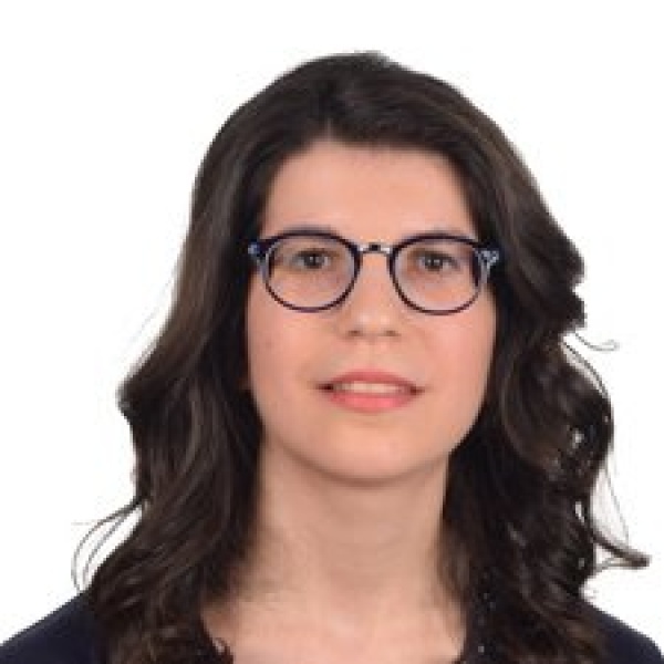 Clinictor - Jounieh Family Clinic - Pascale Issa