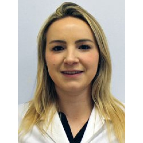 Clinictor - The Belgravia Centre - Belgravia - Patricia Goncalves