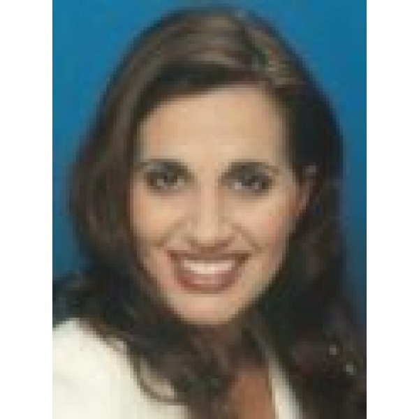 Clinictor - Dentistry on Danforth - Patricia