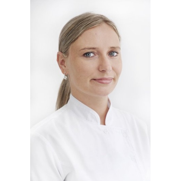 Clinictor - HealthTravel - Patrycja Dudek
