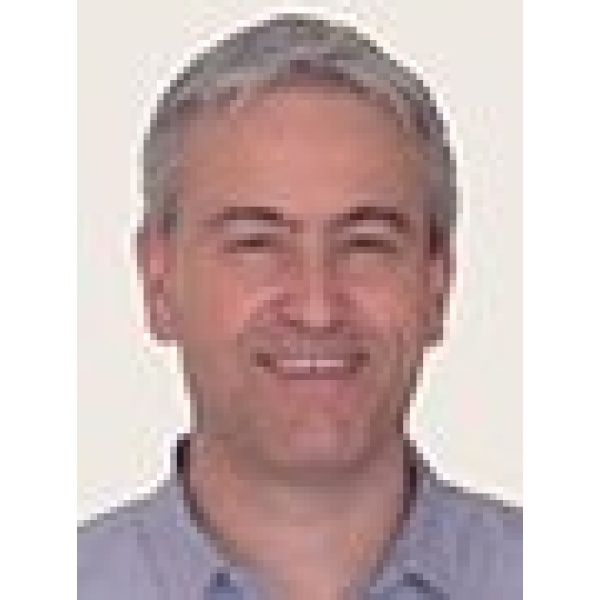 Clinictor - Your Physiotherapy(Lytham) - Paul Boxcer