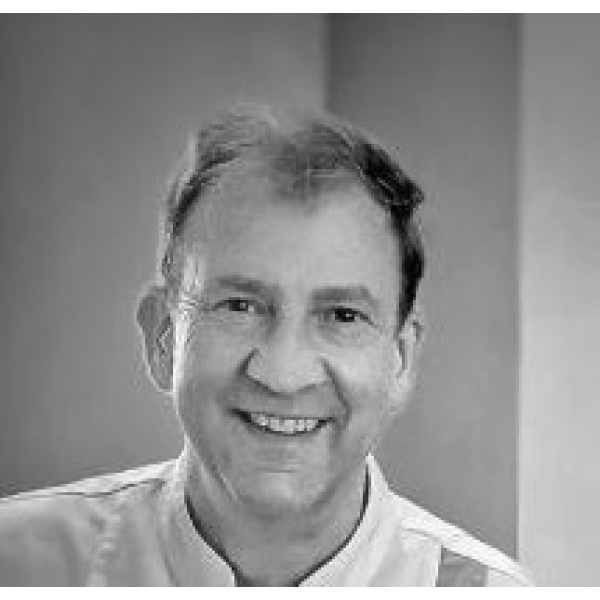 Clinictor - Browne's Dental Surgery - Paul Browne