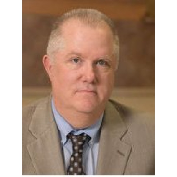 Clinictor - NVISION Eye Centers - Fullerton - Paul Casey
