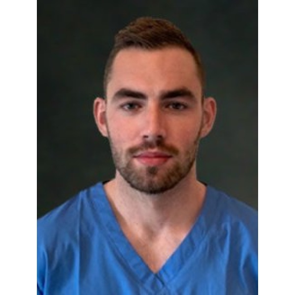 Clinictor - West Calder Dental Care - Paul Ferris