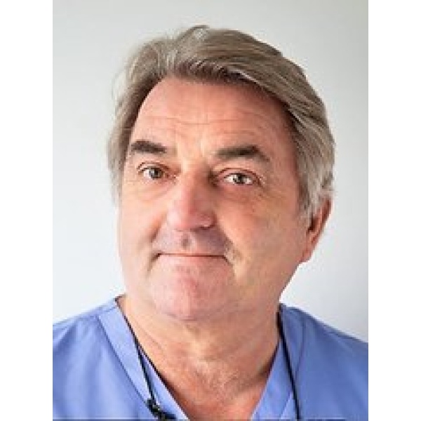 Clinictor - Mid Kent Aesthetics Clinic - Paul Reddy