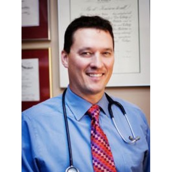 Clinictor - Visage Cosmetic Medicine - Paul Rheault