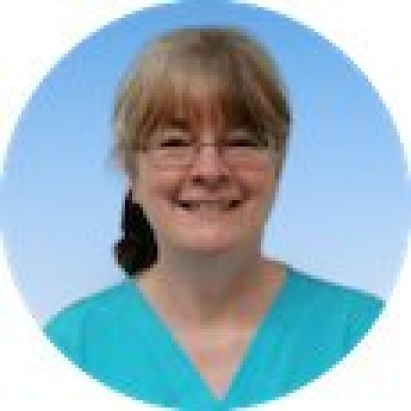 Clinictor - The Brundall Dental Practice - Paula Chopping