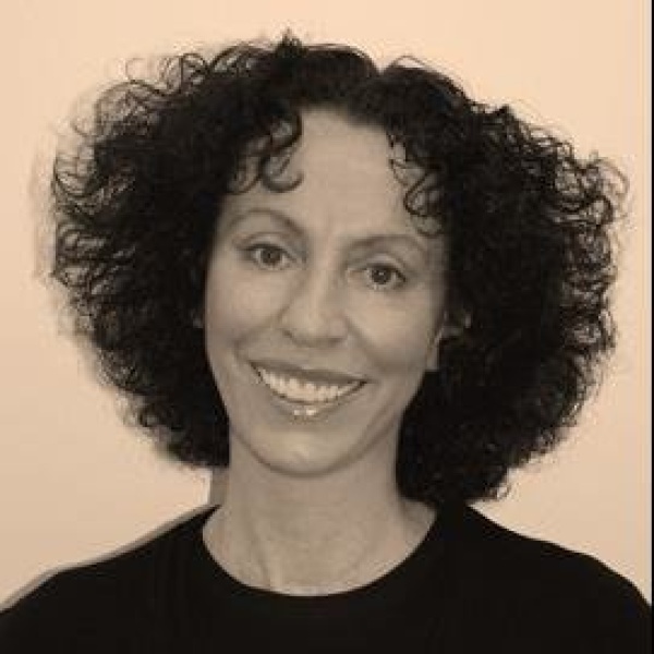 Clinictor - Pieter J van Heerden - Paula Godman