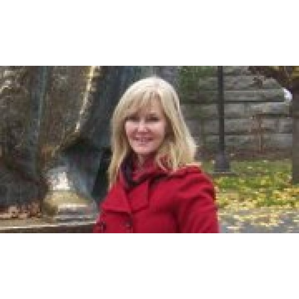 Clinictor - Avenue Plastic Surgery Medical Spa - Pauline Althoff