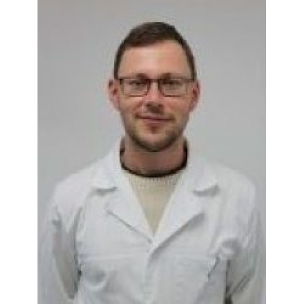Clinictor - Horton Dental Practice - Paulius Ugincius