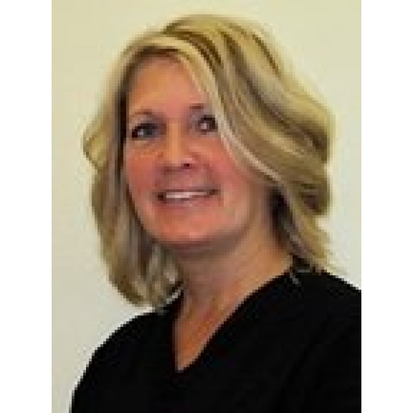 Clinictor - Dr. Robin J. Slowenko - Penny Baranieski