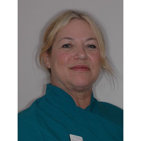 Clinictor - Blossomfield Complete Dental Care - Penny Kirwan