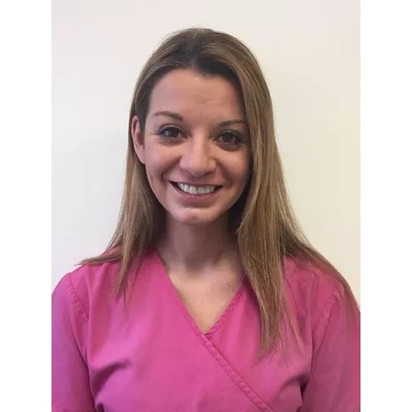 Clinictor - Roseville House Dental Practice - Peta Hammill