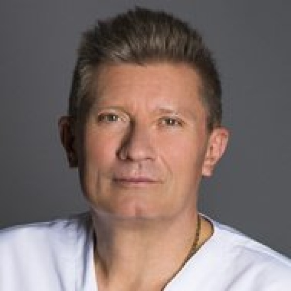 Clinictor - Dr Alkonyi - Peter Alkonyi