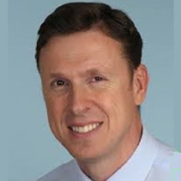 Clinictor - Oakmead Dental Care - Peter Dooley