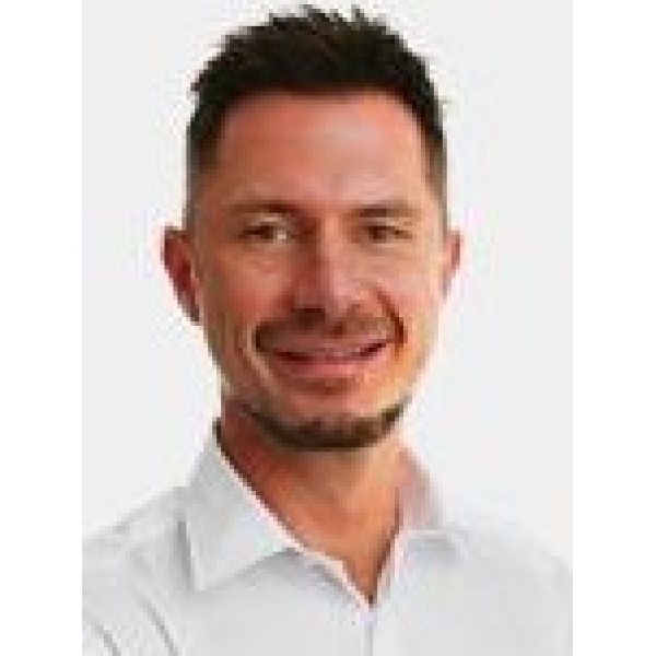 Clinictor - Melior Clinics – Richmond - Peter Tuguntke