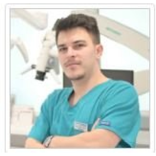 Clinictor - Clinica Stomatologica Dr Oana Madalina Sandu - Petru Varban