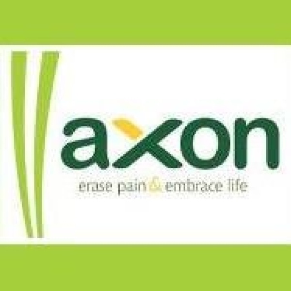 Clinictor - Axon Pain Center - Phani Sree