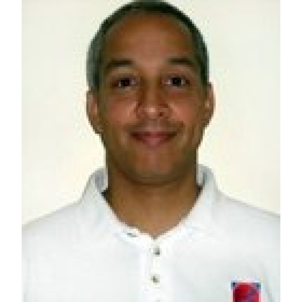 Clinictor - Natural Balance Chartered Physiotherapy   Sports Injury - Phil Cabral