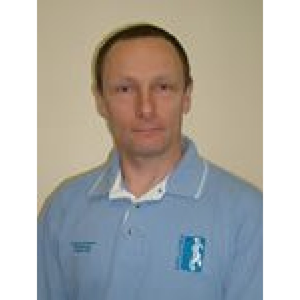 Clinictor - Prestons Physiotherapy - Phil Young